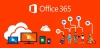 Microsoft 365 Subscriptions For Business