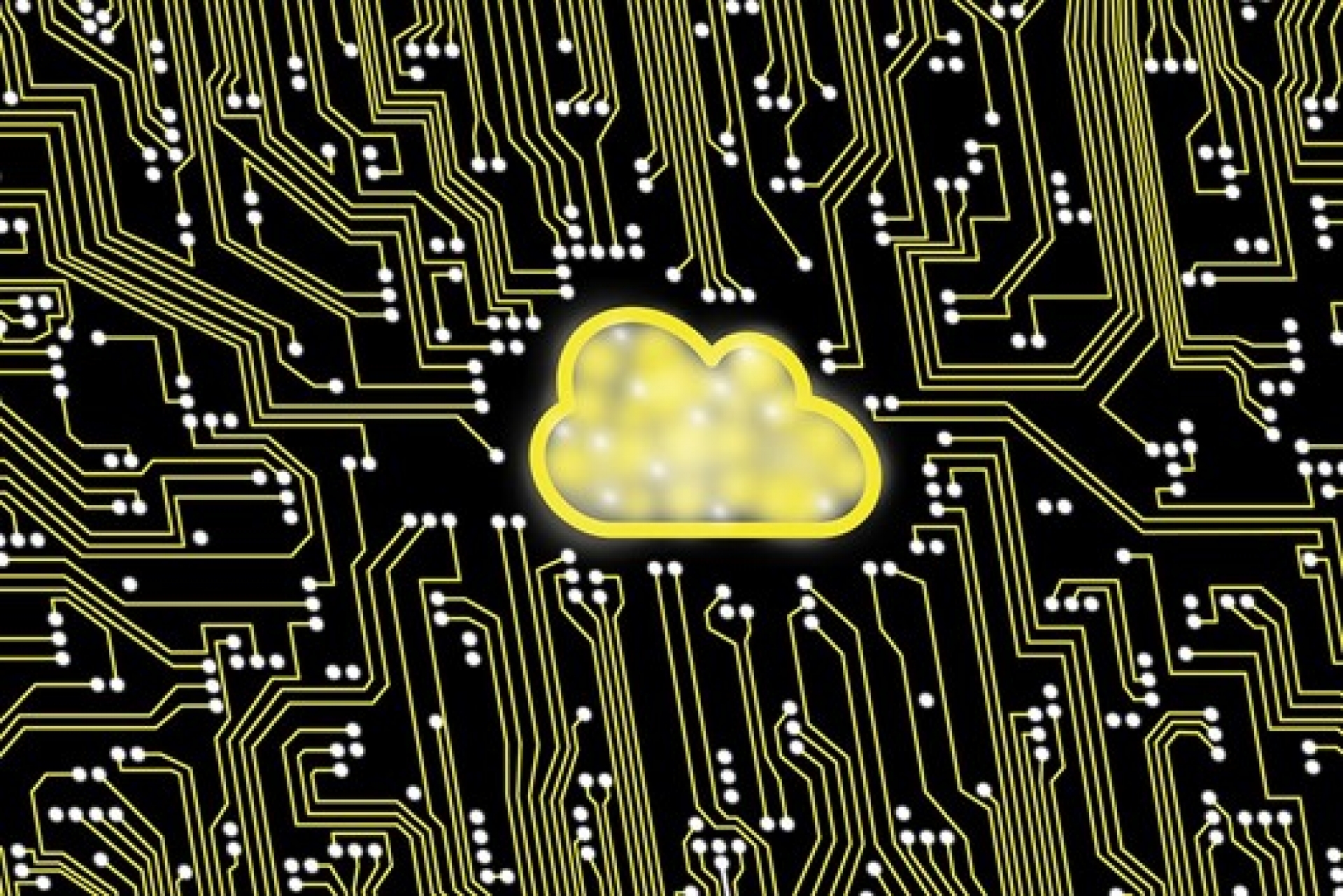 7 Ways To Maximise Cloud Solutions